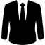 Mens