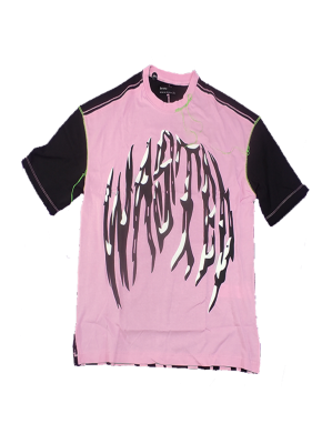 Fashion T-Shirt